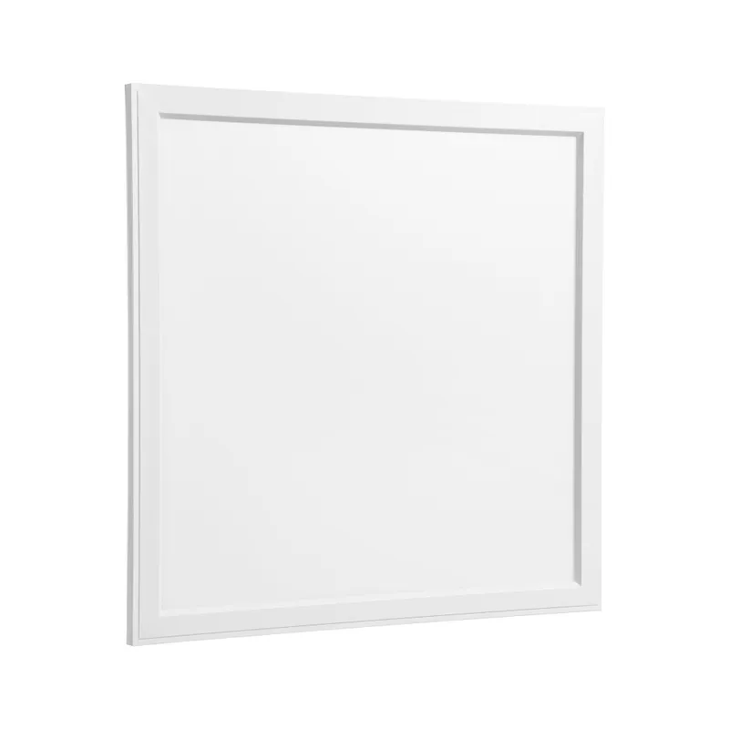 SlimLine 40W LED Panel Light - 2' x 2' - 5000K — TORCHSTAR Lighting LED Panel Lights 40.0W 5000K