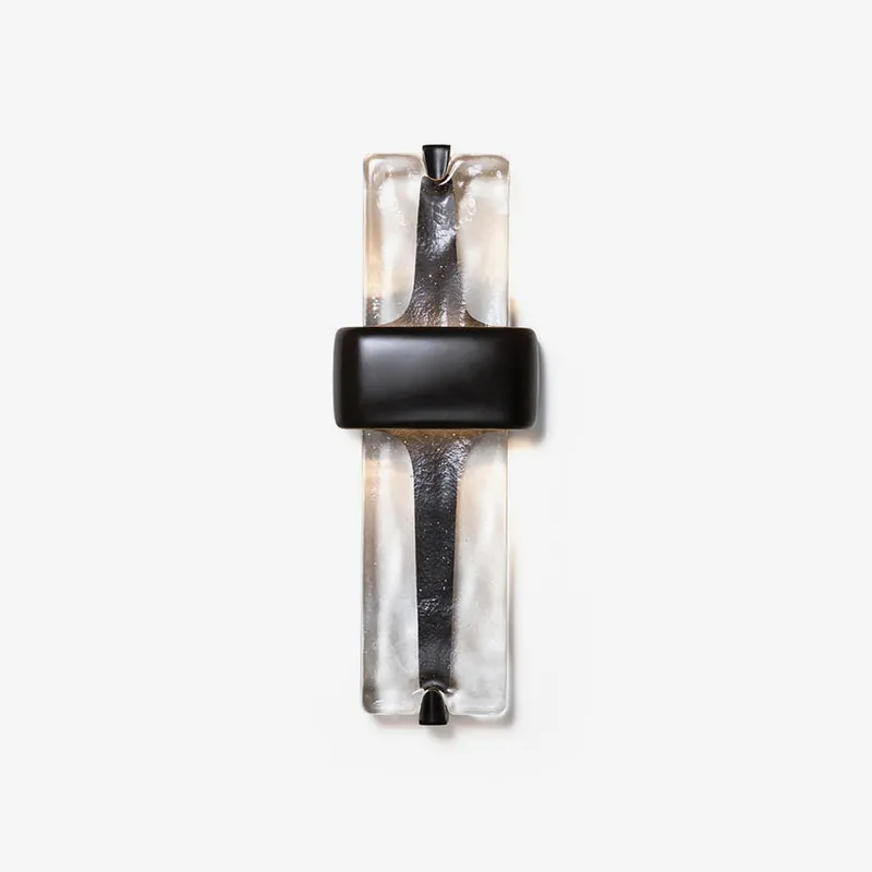 Vesta Wall Lamp — Hilamps LED Bulbs & Lamps  3000K