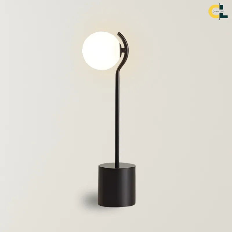 Millicent Lamp — Corazon Living LED Bulbs & Lamps 15.0W 3000K