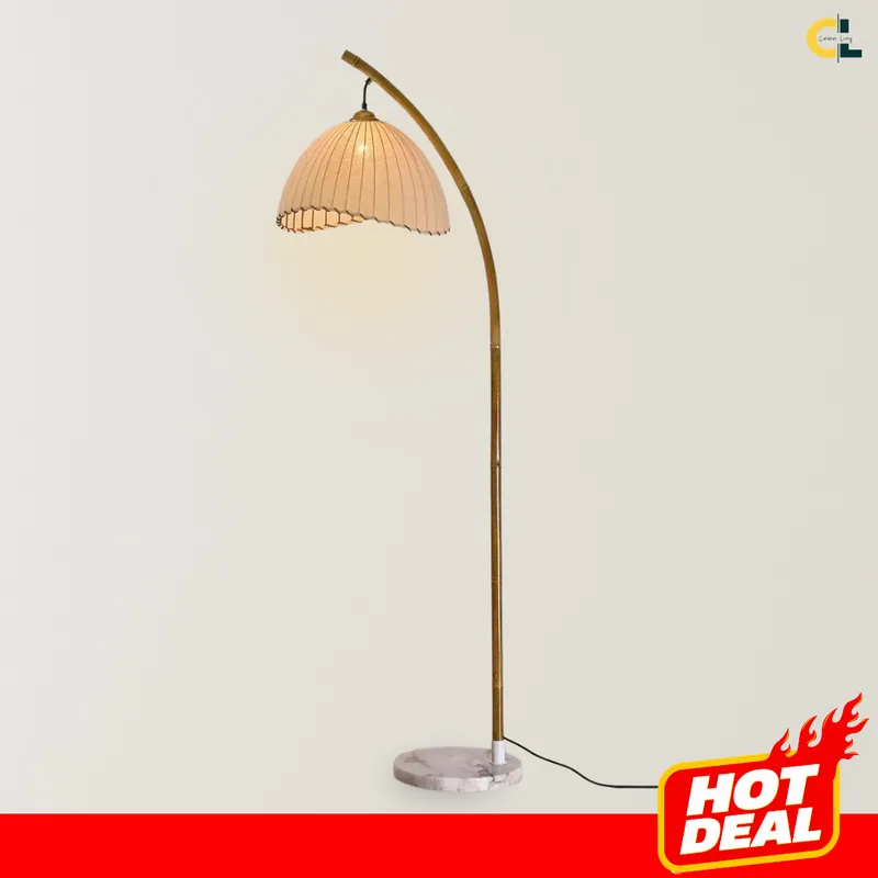 Myrna — Corazon Living LED General Lighting 10.0W 