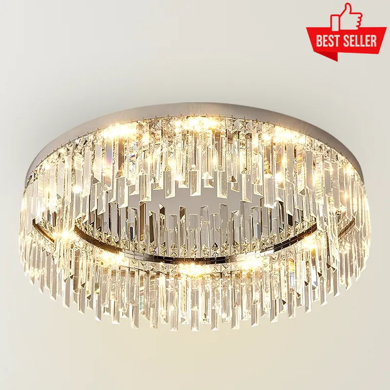 Corona — Corazon Living LED Troffers & Panels 60.0W 3000K