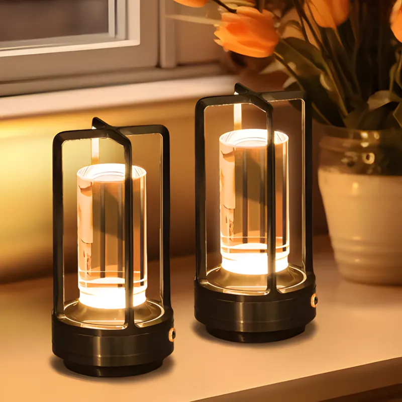 Pearson — Corazon Living LED General Lighting 3.0W 