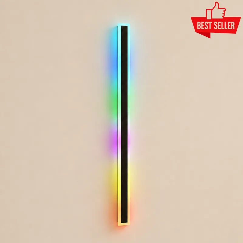 Encandia (RGB) — Corazon Living LED Bollards & Pathway Lights 12.0W 