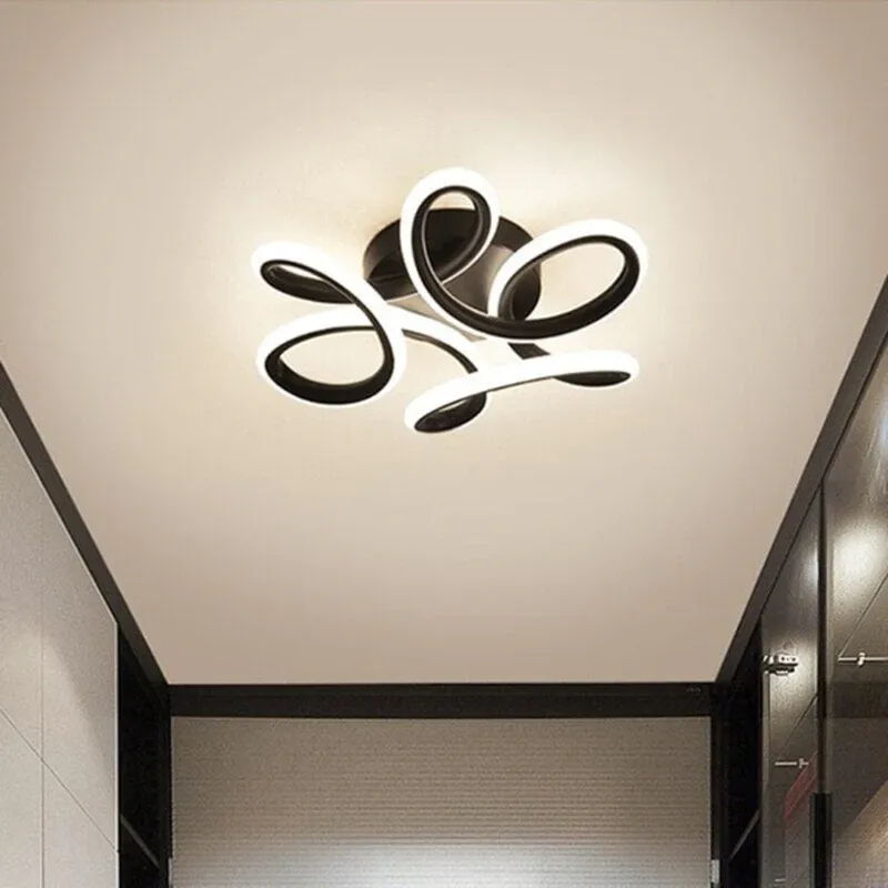 Axis — Corazon Living LED Ceiling Lights 16.0W 3000K