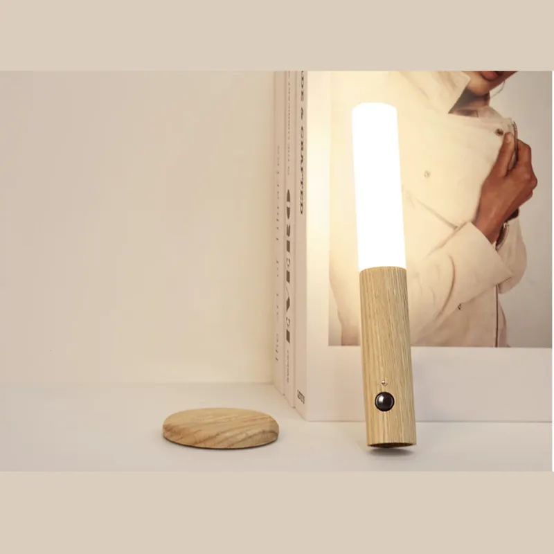 Cirevon — Corazon Living LED Wall Lights 1.0W 