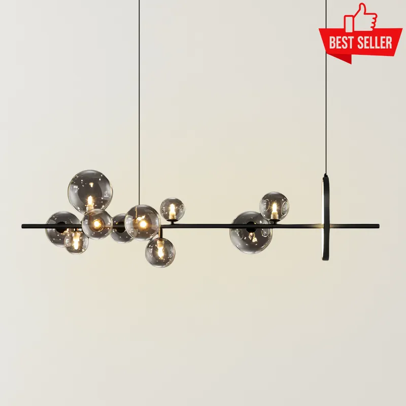Freya — Corazon Living LED Linear Lights 5.0W 3000K