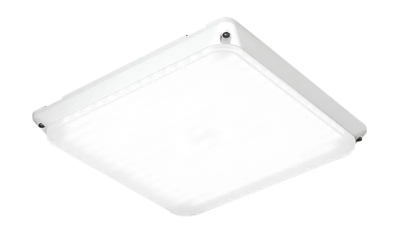 CPY500系列 LED天棚灯