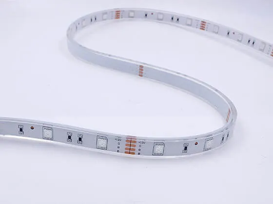 KS-5M LED日光灯带