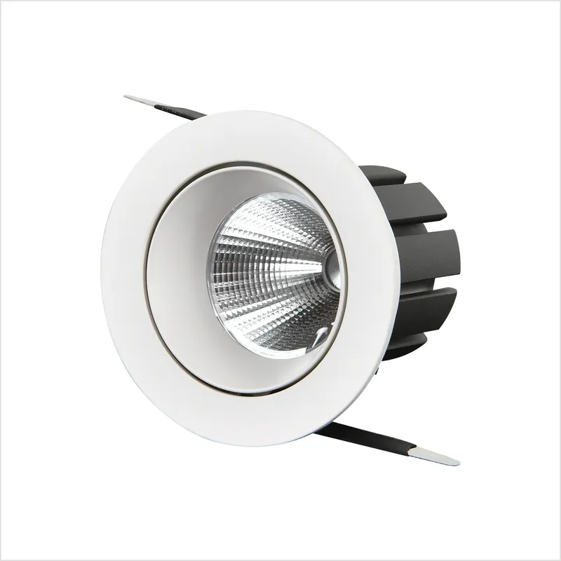 KS-5W LED Spotlight