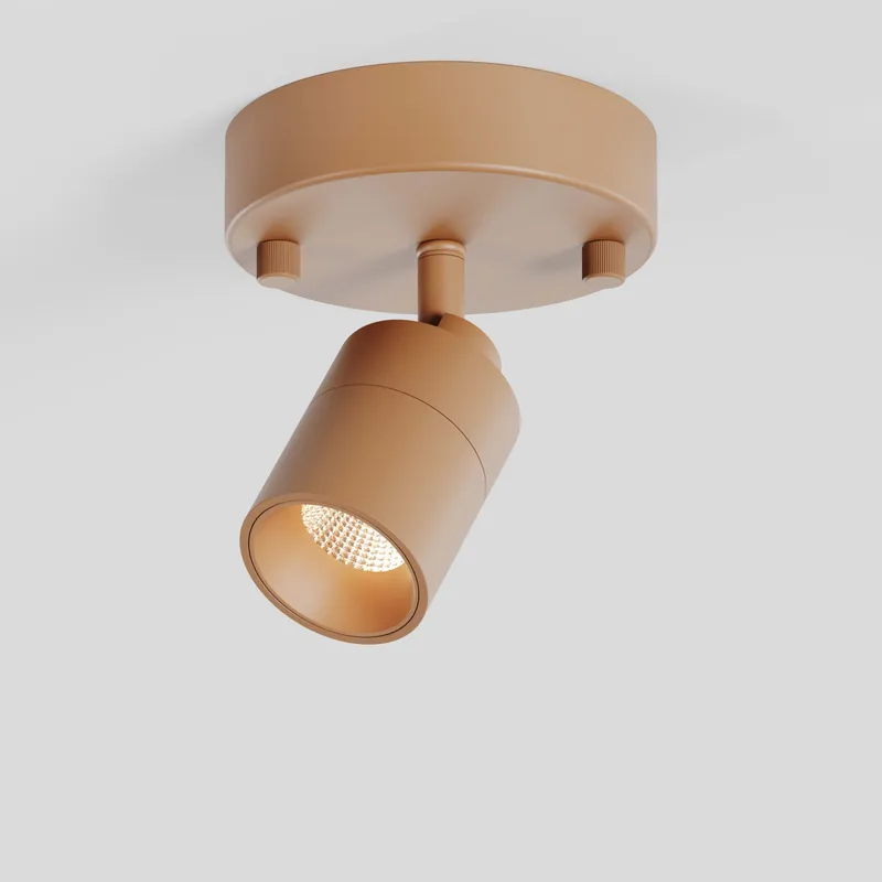 Shura Spot Light